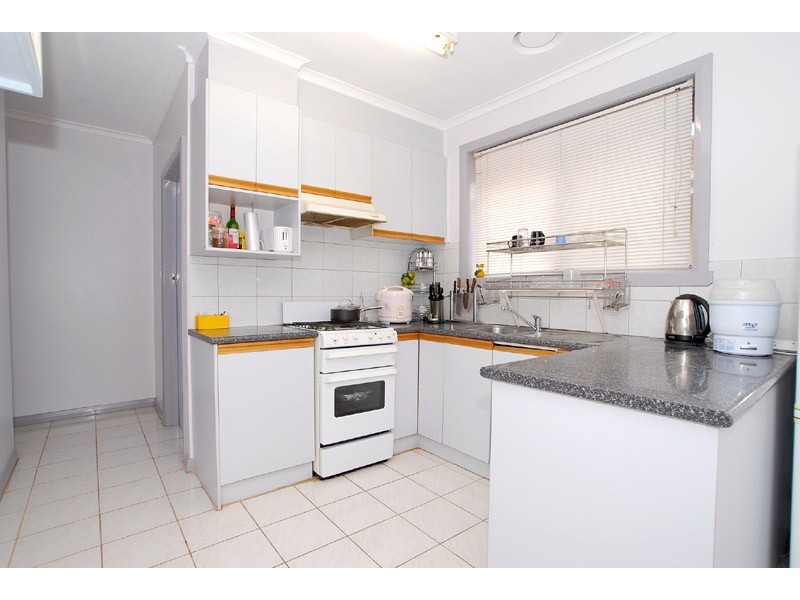 13 Yarraman Road, Noble Park VIC 3174