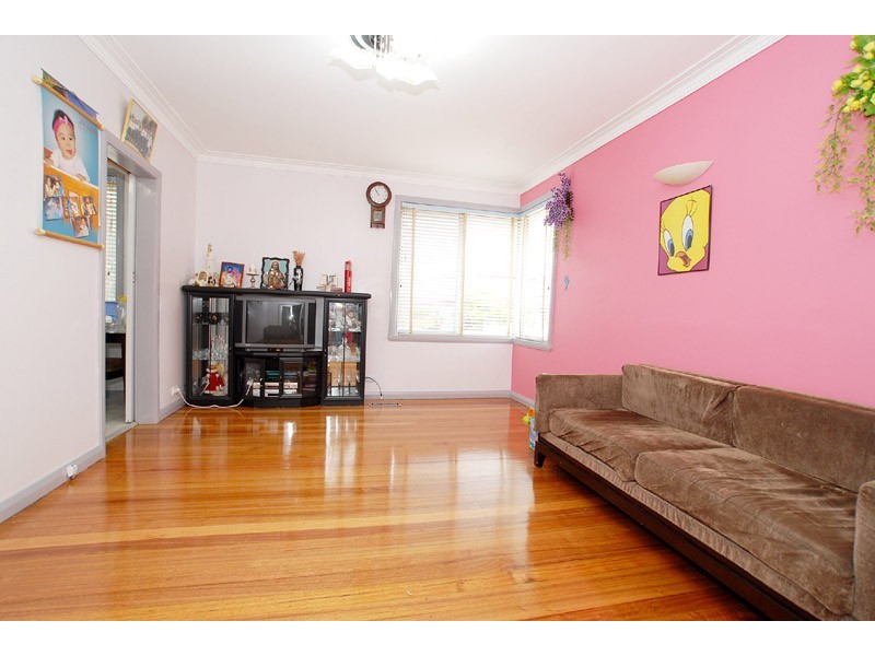 13 Yarraman Road, Noble Park VIC 3174