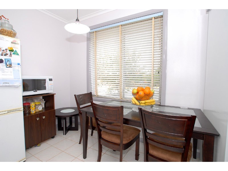 13 Yarraman Road, Noble Park VIC 3174