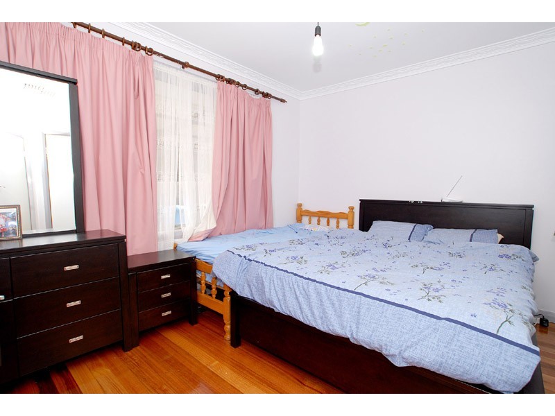 13 Yarraman Road, Noble Park VIC 3174