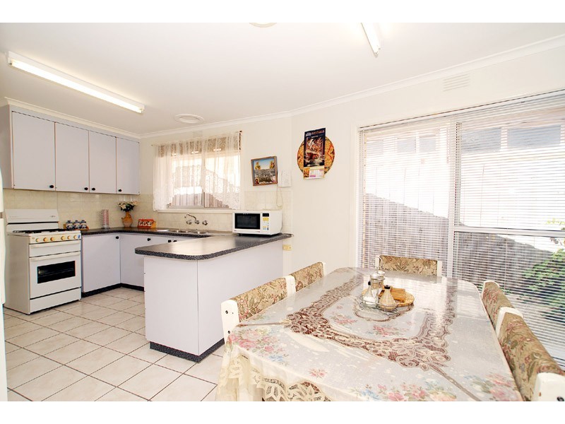 36 Kurringgai Crescent, Noble Park VIC 3174