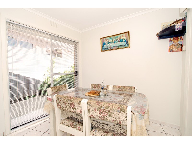 36 Kurringgai Crescent, Noble Park VIC 3174