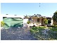 32 Birrong Avenue, Noble Park VIC 3174