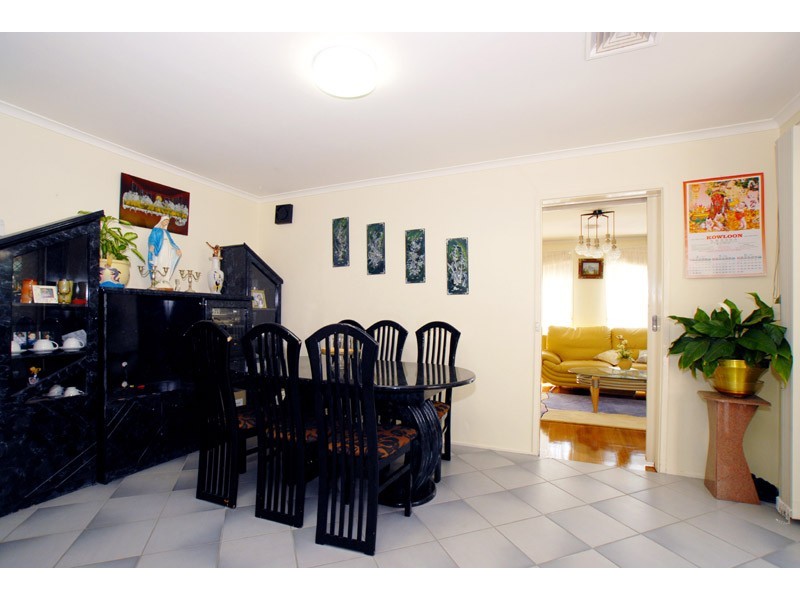 32 Birrong Avenue, Noble Park VIC 3174