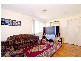 32 Birrong Avenue, Noble Park VIC 3174