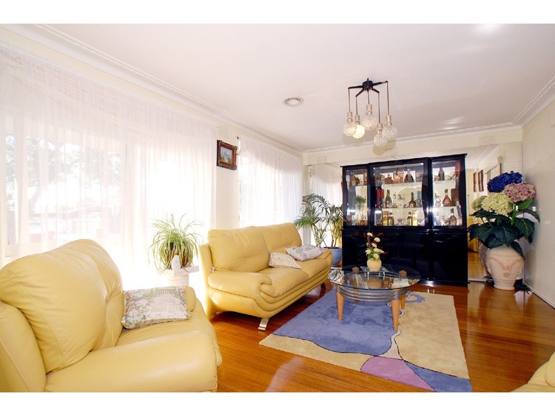32 Birrong Avenue, Noble Park VIC 3174