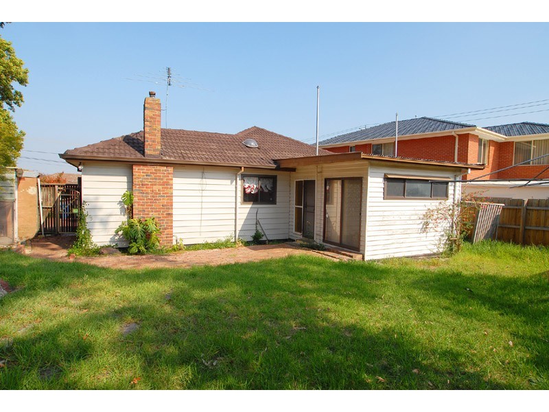 49 Green Street, Noble Park VIC 3174