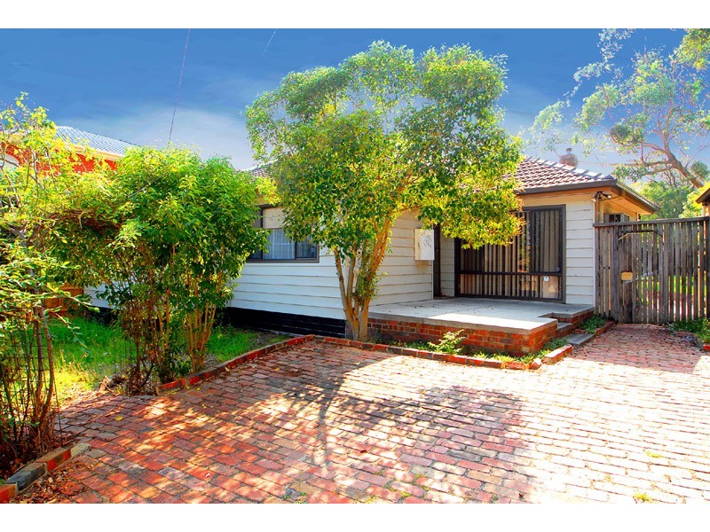 49 Green Street, Noble Park VIC 3174