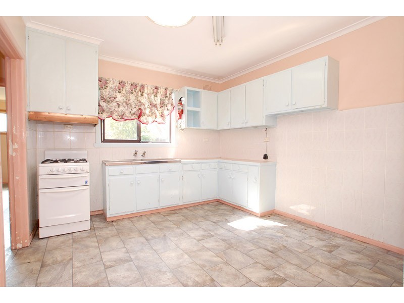 49 Green Street, Noble Park VIC 3174