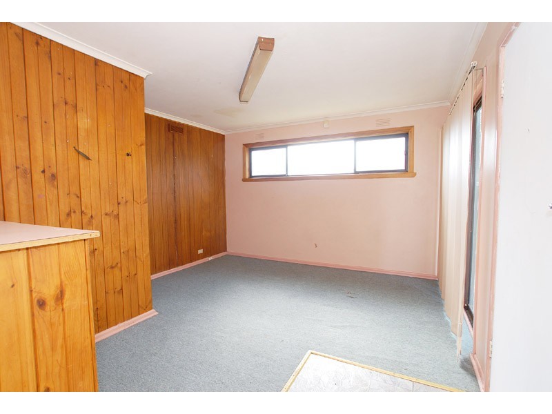 49 Green Street, Noble Park VIC 3174