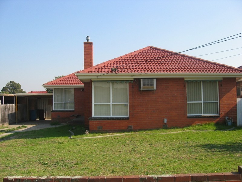 22 McKirdy Street, Springvale VIC 3171