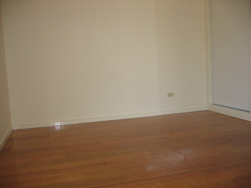 22 McKirdy Street, Springvale VIC 3171