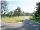 Lot 14 Kingfisher Road, Port Macquarie NSW 2444
