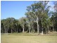 Lot 14 Kingfisher Road, Port Macquarie NSW 2444