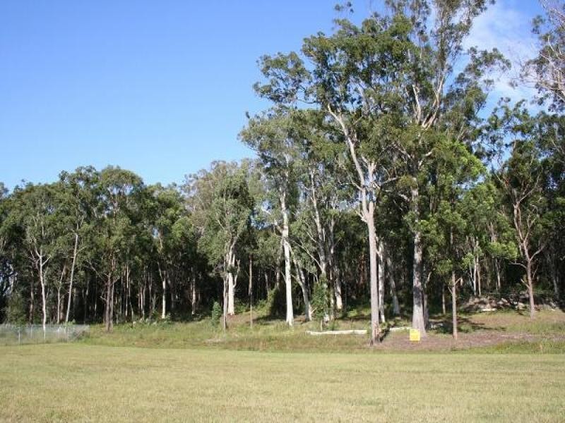 Lot 14 Kingfisher Road, Port Macquarie NSW 2444