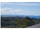 14 Astronomers Terrace, Port Macquarie NSW 2444