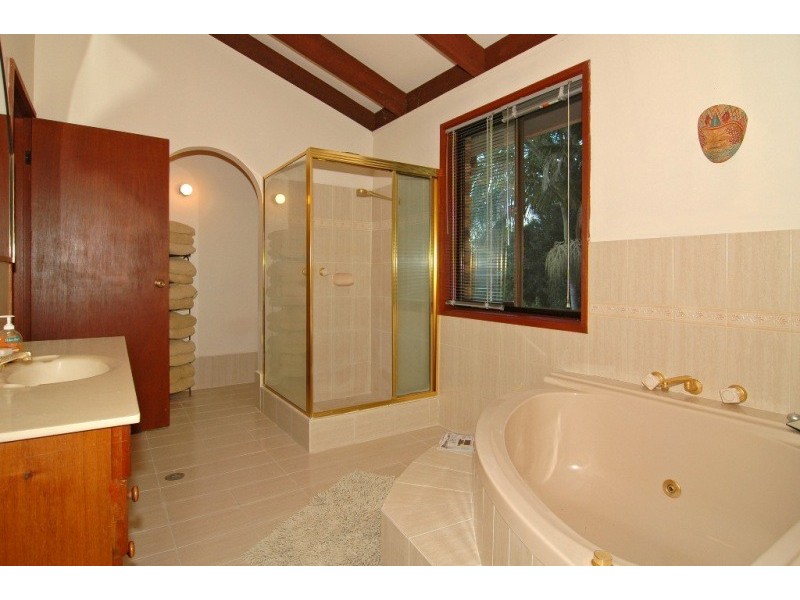 14 Astronomers Terrace, Port Macquarie NSW 2444