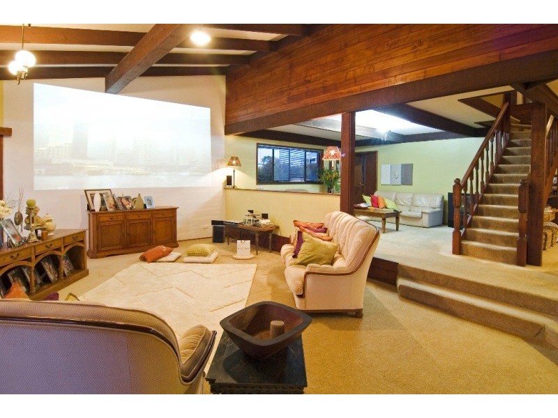 14 Astronomers Terrace, Port Macquarie NSW 2444