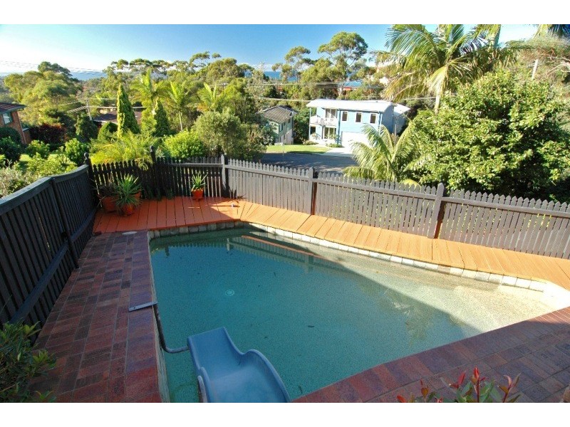 14 Astronomers Terrace, Port Macquarie NSW 2444