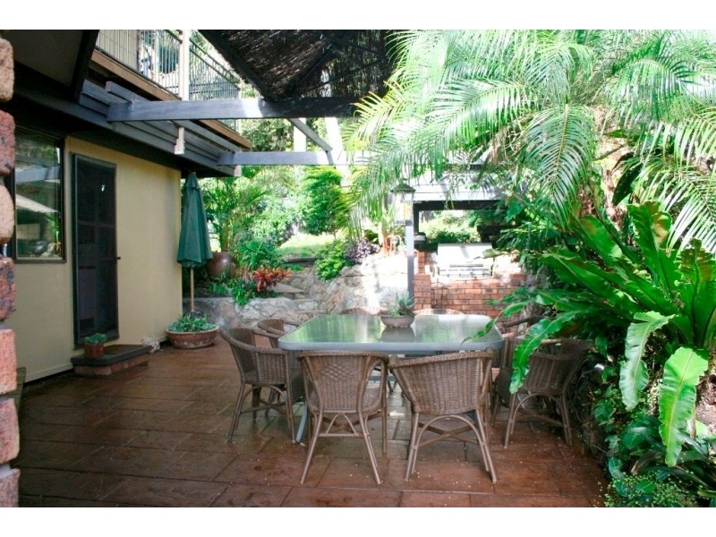 14 Astronomers Terrace, Port Macquarie NSW 2444