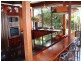 14 Astronomers Terrace, Port Macquarie NSW 2444