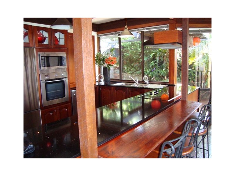 14 Astronomers Terrace, Port Macquarie NSW 2444