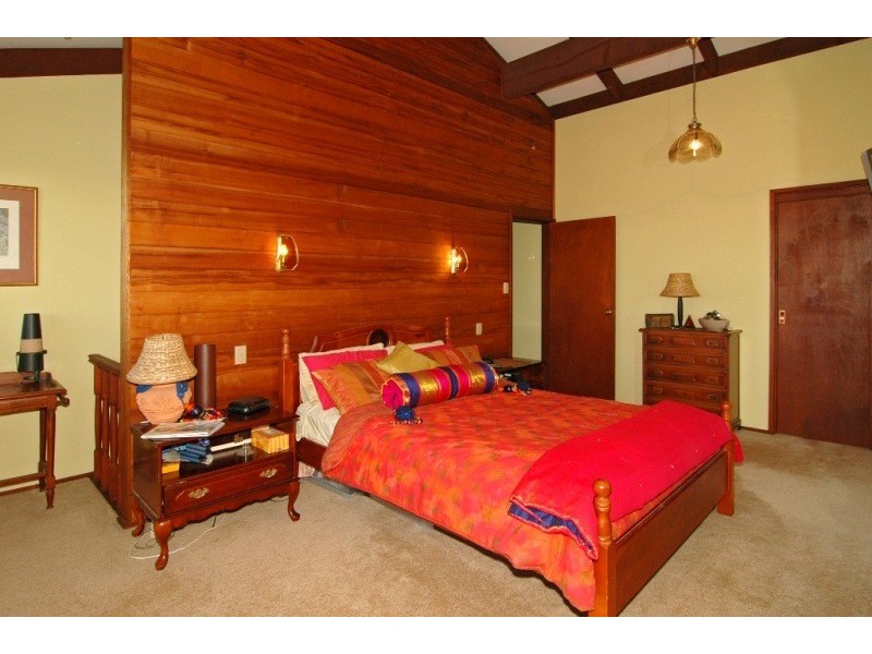 14 Astronomers Terrace, Port Macquarie NSW 2444