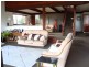 14 Astronomers Terrace, Port Macquarie NSW 2444