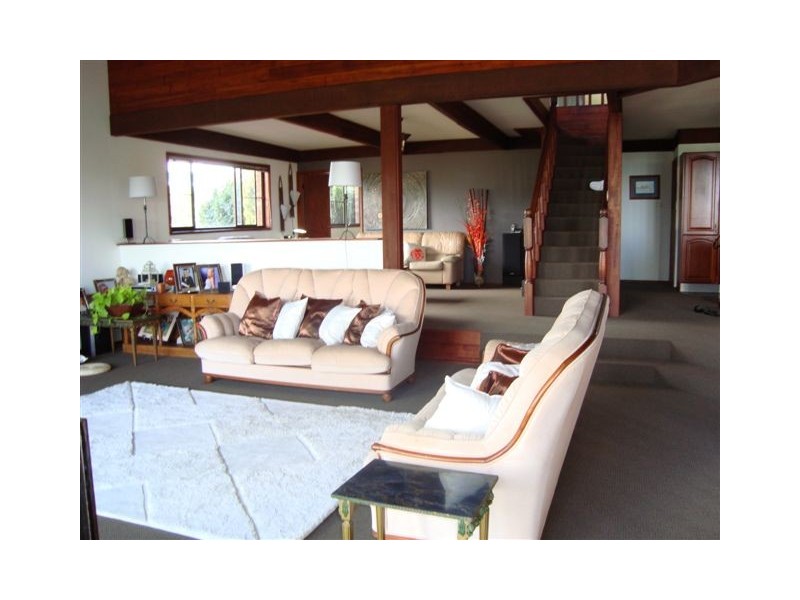 14 Astronomers Terrace, Port Macquarie NSW 2444