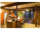 14 Astronomers Terrace, Port Macquarie NSW 2444
