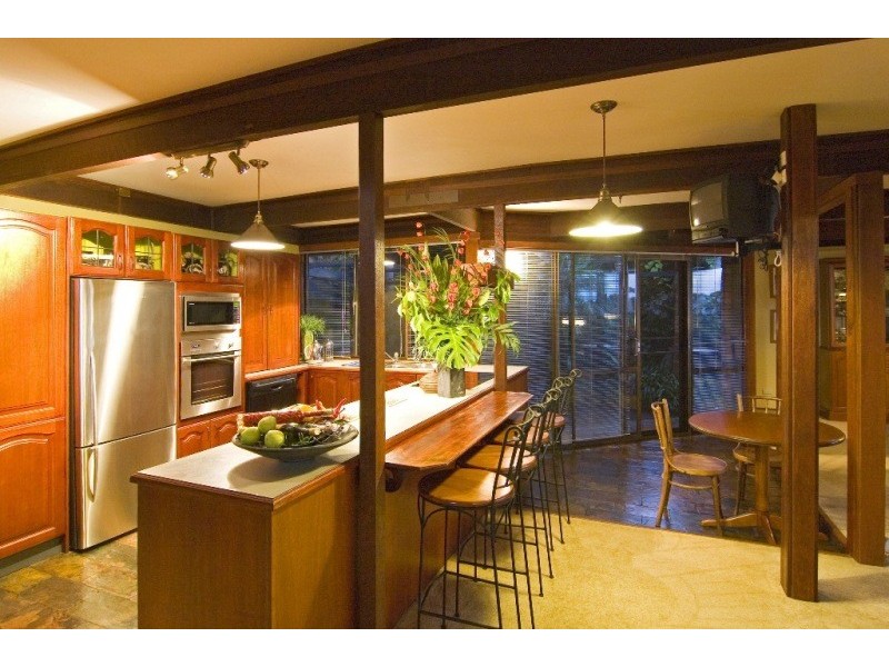 14 Astronomers Terrace, Port Macquarie NSW 2444