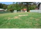 16 Jade Place, Port Macquarie NSW 2444