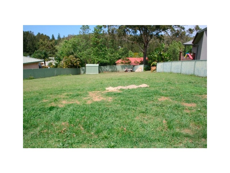 16 Jade Place, Port Macquarie NSW 2444