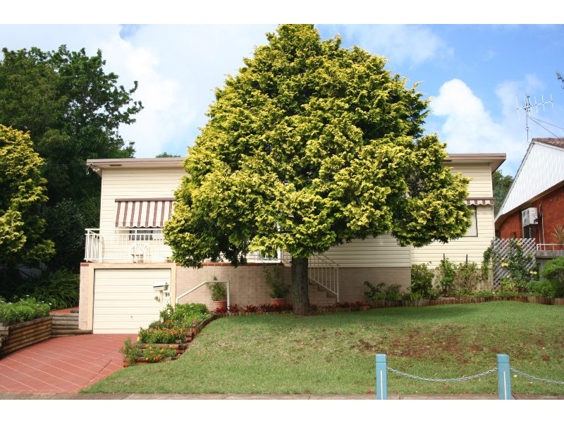 56 Lake Road, Port Macquarie NSW 2444