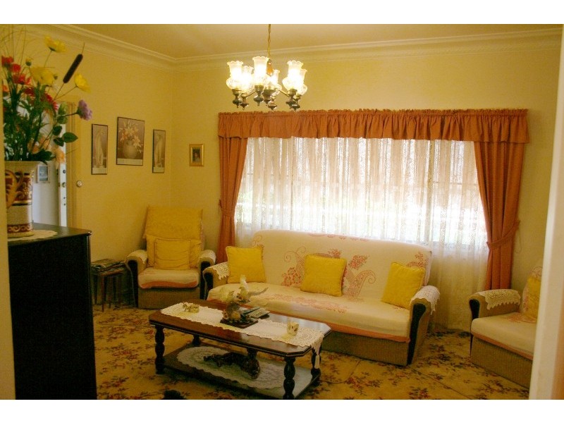 56 Lake Road, Port Macquarie NSW 2444