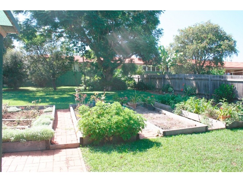 56 Lake Road, Port Macquarie NSW 2444