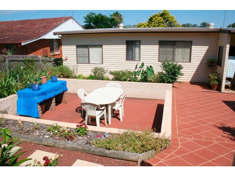 56 Lake Road, Port Macquarie NSW 2444