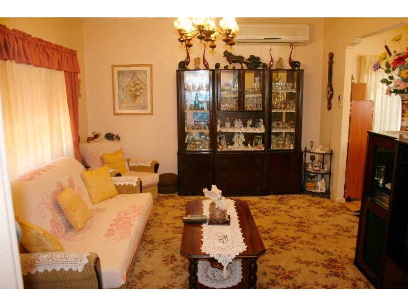 56 Lake Road, Port Macquarie NSW 2444