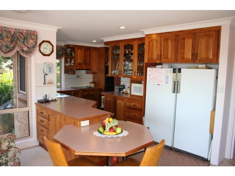 15 Jasmine Street, Port Macquarie NSW 2444