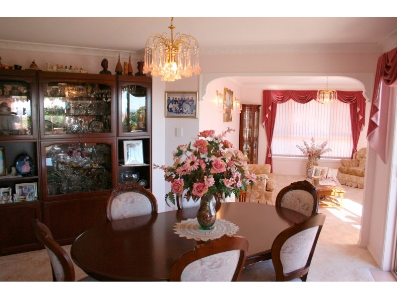 15 Jasmine Street, Port Macquarie NSW 2444