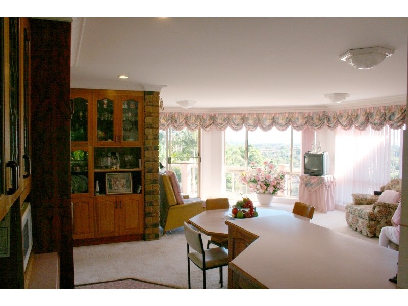 15 Jasmine Street, Port Macquarie NSW 2444