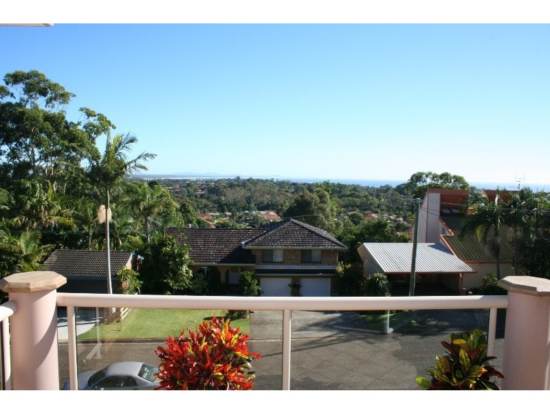 15 Jasmine Street, Port Macquarie NSW 2444