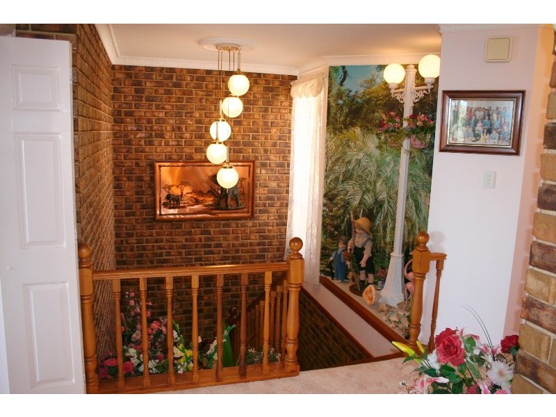 15 Jasmine Street, Port Macquarie NSW 2444