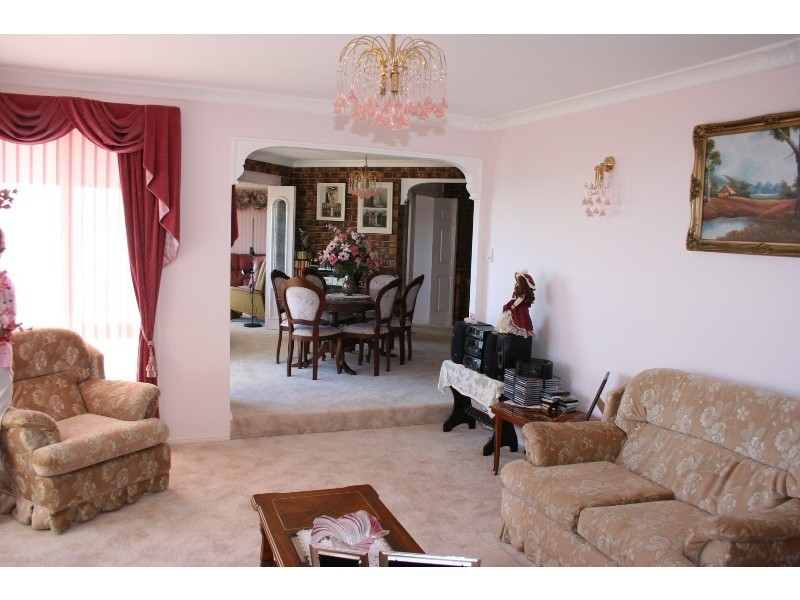 15 Jasmine Street, Port Macquarie NSW 2444