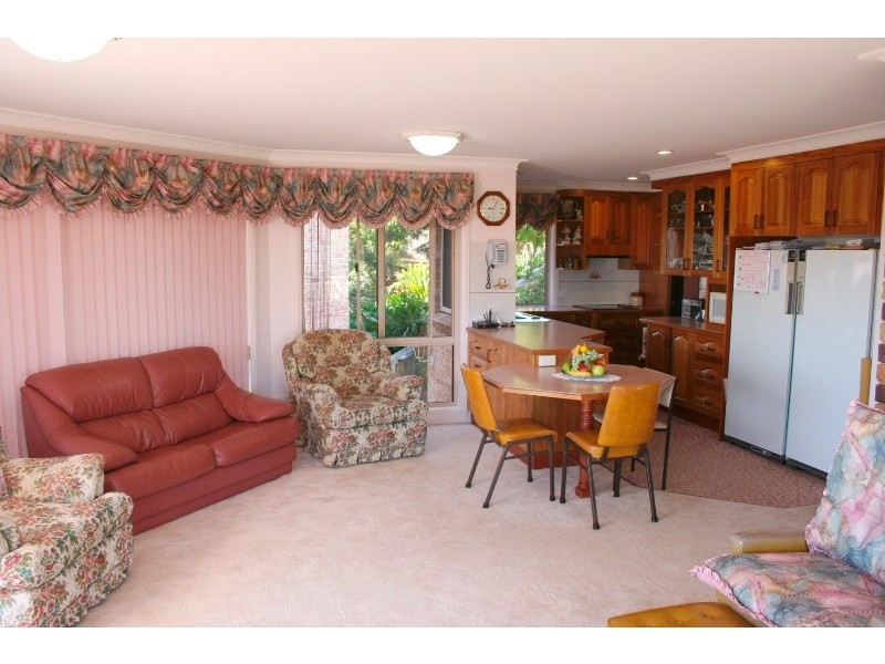 15 Jasmine Street, Port Macquarie NSW 2444