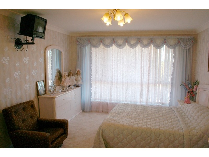 15 Jasmine Street, Port Macquarie NSW 2444