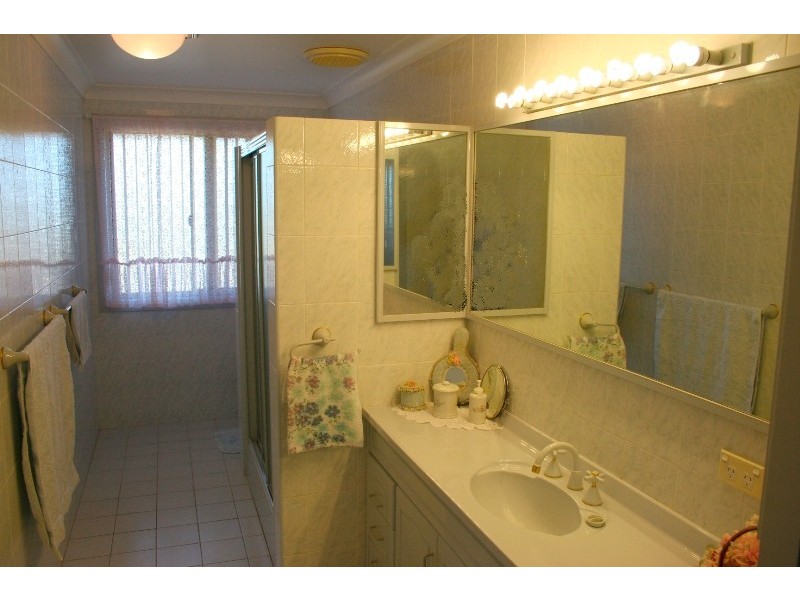 15 Jasmine Street, Port Macquarie NSW 2444