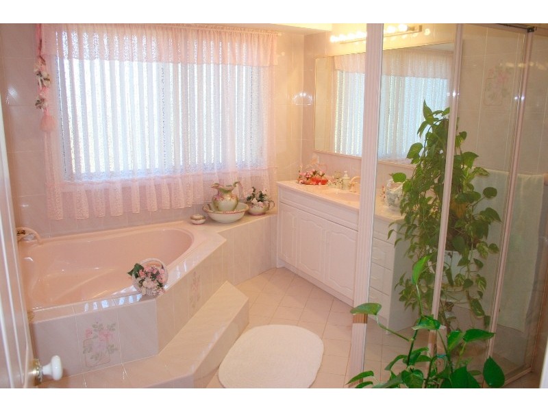 15 Jasmine Street, Port Macquarie NSW 2444