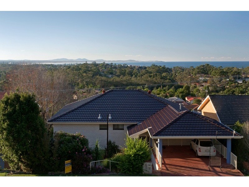 8 Jasmine Street, Port Macquarie NSW 2444