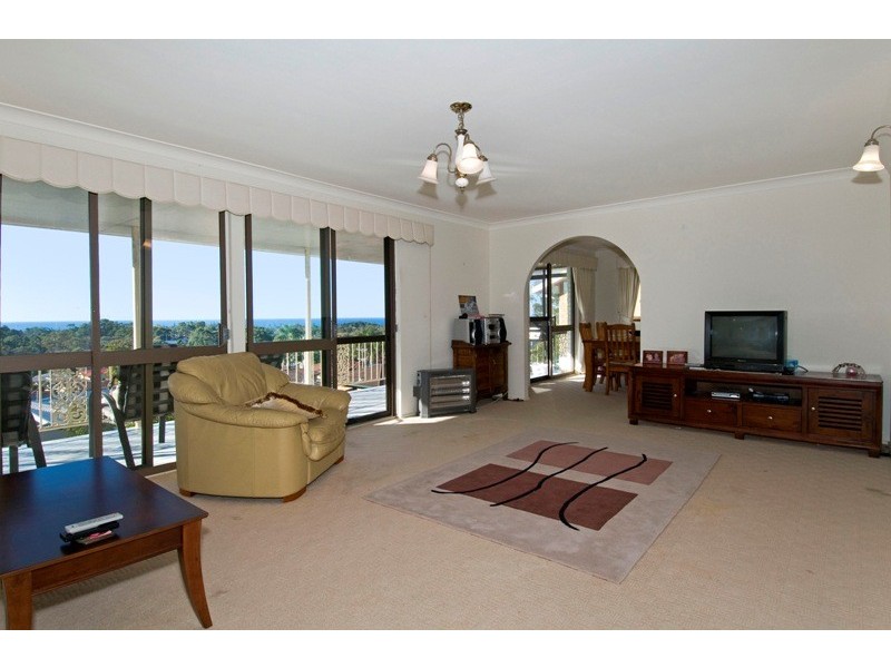 8 Jasmine Street, Port Macquarie NSW 2444